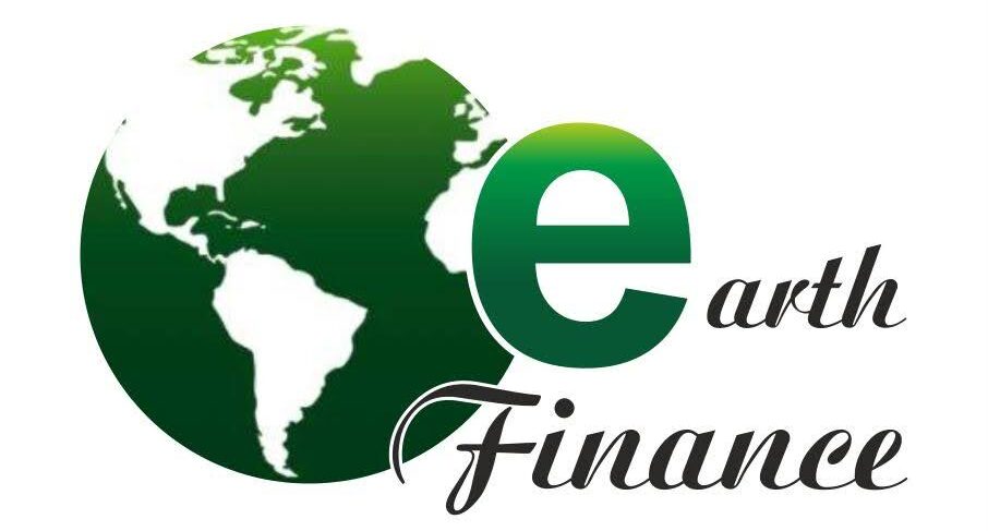 Earth Finances